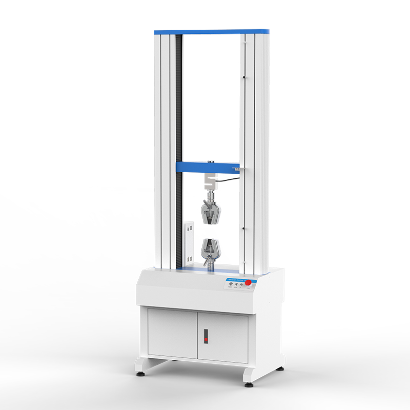 雙柱拉力機.jpg 雙柱拉力機.jpg