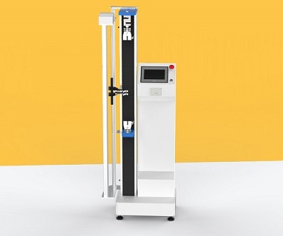 電子橡膠拉力機(jī)選購(gòu)要注意兩個(gè)方面