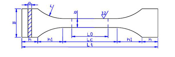 5f8fcb324796a.jpg 1-1Z11Q53122K6.jpg