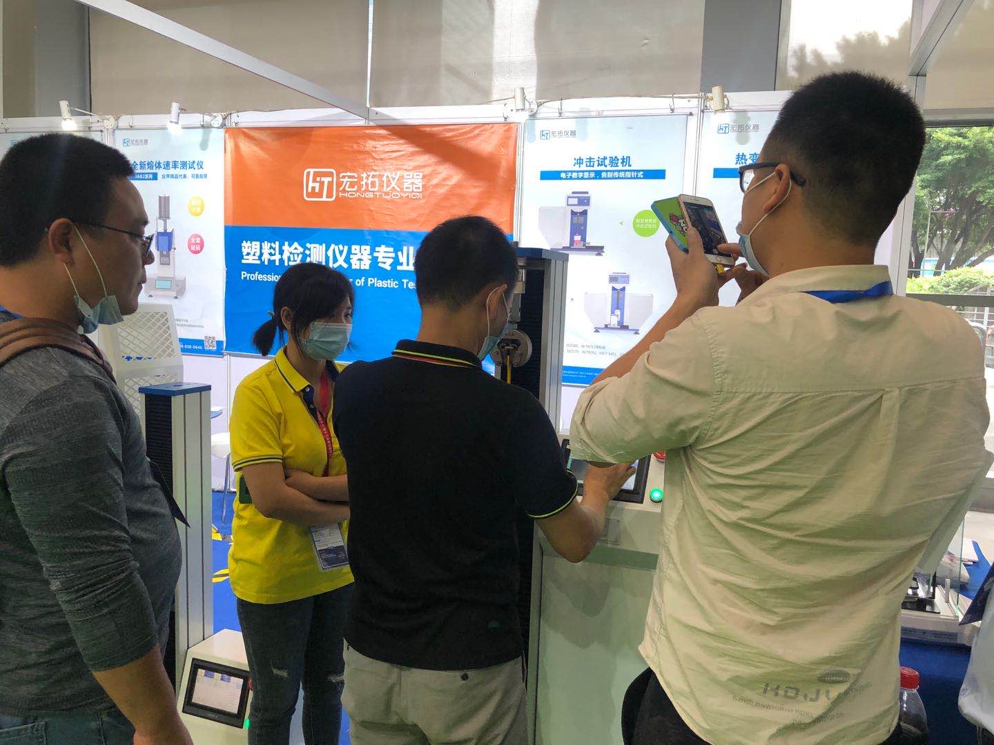 5f9faba05b693.jpg 5f9faba05b693.jpg